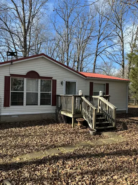 2403 Sylvia Rd, Dickson, TN 37055 photo 4
