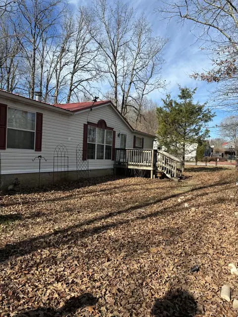 2403 Sylvia Rd, Dickson, TN 37055 photo 5
