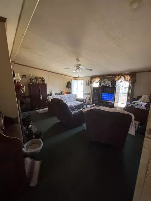 2403 Sylvia Rd, Dickson, TN 37055 photo 7