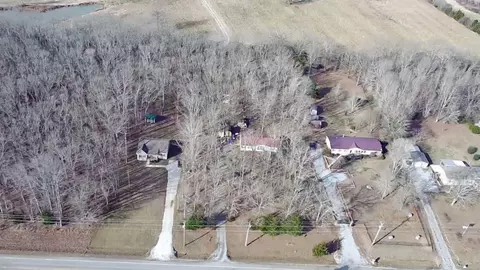 2403 Sylvia Rd, Dickson, TN 37055 photo 11