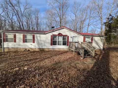2403 Sylvia Rd, Dickson, TN 37055