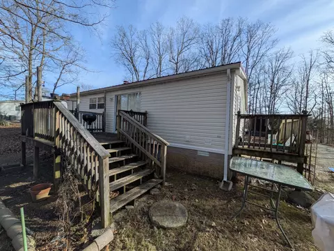 2403 Sylvia Rd, Dickson, TN 37055 photo 3