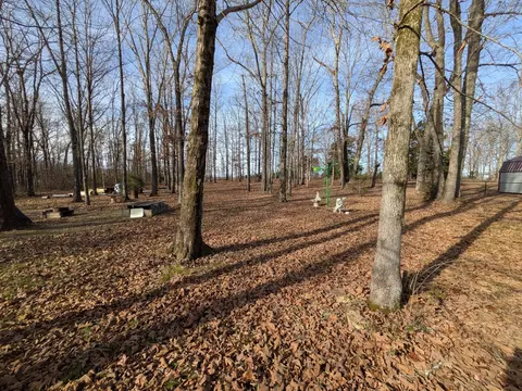 2403 Sylvia Rd, Dickson, TN 37055 photo 10