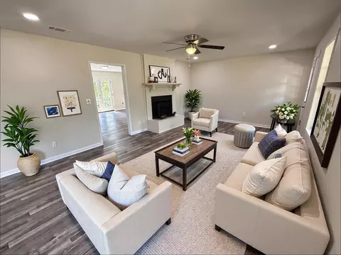 22390 Hwy 57, Moscow, TN 38057