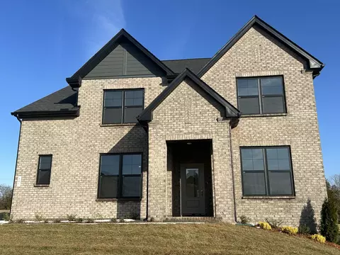 291 Johnnys Pl, Mount Juliet, TN 37122
