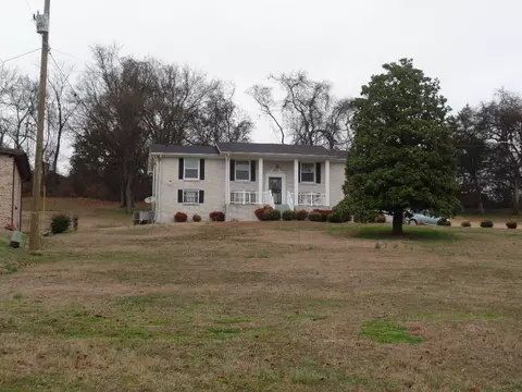 4120 W Hamilton Rd, Nashville, TN 37218
