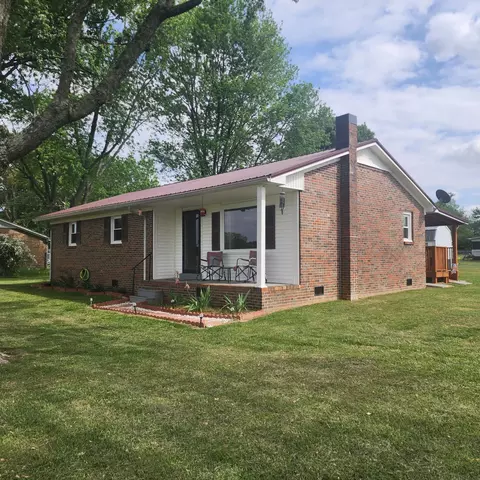 8 Mattox Rd, Lawrenceburg, TN 38464