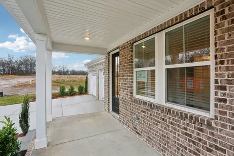 2425 Nolan Dr, Franklin, TN 37064 photo 5