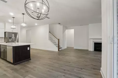 2425 Nolan Dr, Franklin, TN 37064 photo 8