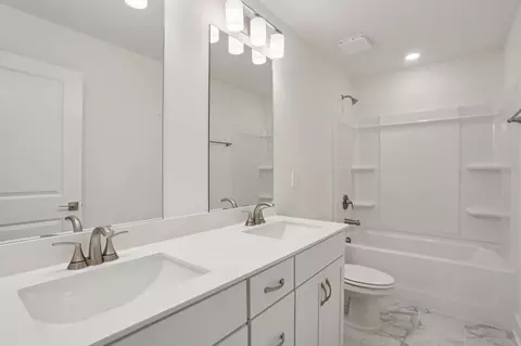 2425 Nolan Dr, Franklin, TN 37064 photo 36
