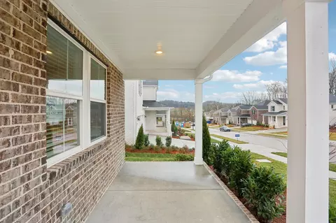 2425 Nolan Dr, Franklin, TN 37064 photo 4