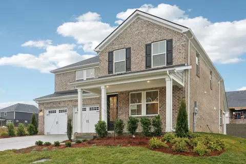 2425 Nolan Dr, Franklin, TN 37064 photo 3