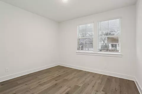 2425 Nolan Dr, Franklin, TN 37064 photo 43