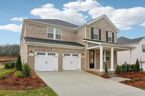 2425 Nolan Dr, Franklin, TN 37064 photo 2