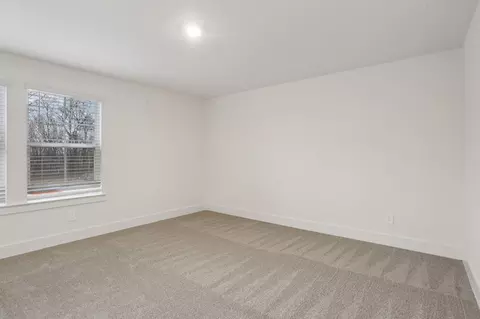 2425 Nolan Dr, Franklin, TN 37064 photo 32