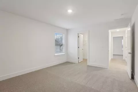 2425 Nolan Dr, Franklin, TN 37064 photo 38