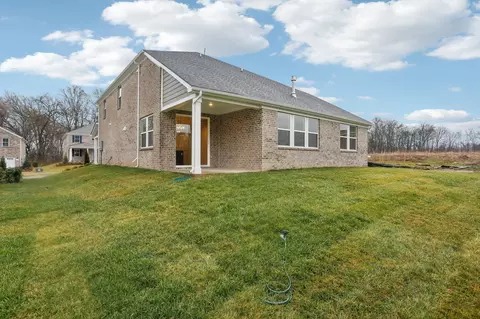 2425 Nolan Dr, Franklin, TN 37064 photo 47