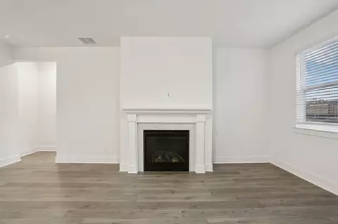 2425 Nolan Dr, Franklin, TN 37064 photo 12