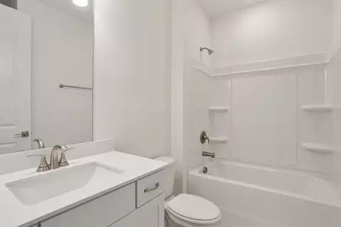 2425 Nolan Dr, Franklin, TN 37064 photo 45