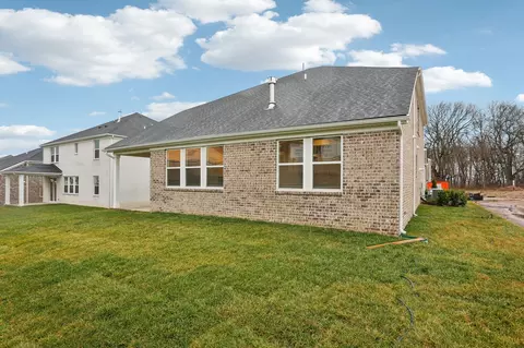 2425 Nolan Dr, Franklin, TN 37064 photo 49