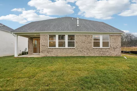 2425 Nolan Dr, Franklin, TN 37064 photo 48