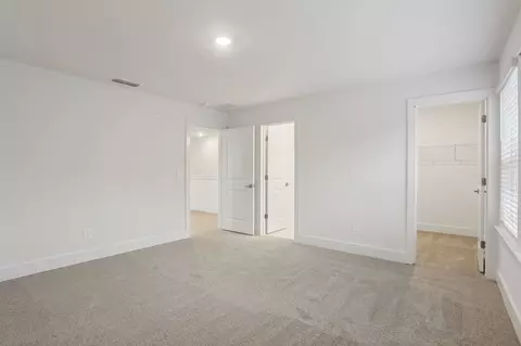 2425 Nolan Dr, Franklin, TN 37064 photo 33