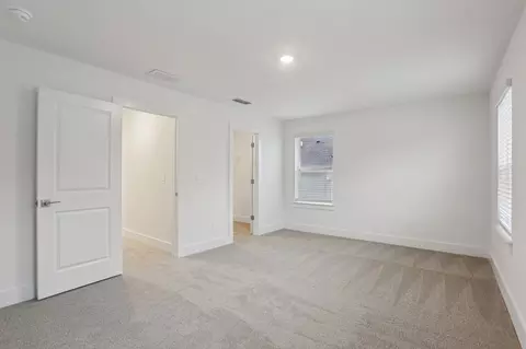 2425 Nolan Dr, Franklin, TN 37064 photo 40