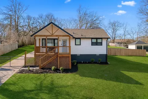 329 Archwood Dr, Madison, TN 37115