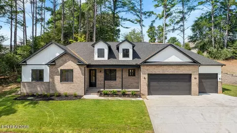147 Gigi Ln, Loudon, TN 37774