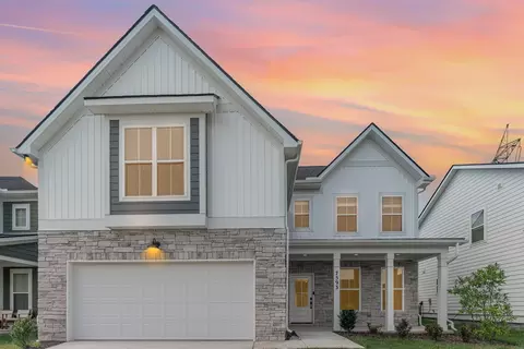 7593 Maggie Dr, Antioch, TN 37013