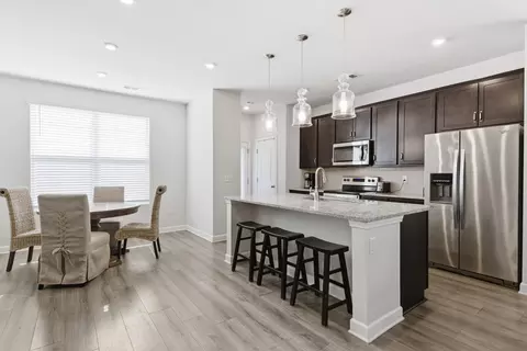 150 Jackson Alan Dr, Murfreesboro, TN 37130