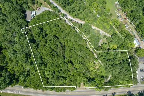12138 Chapman Hwy, Seymour, TN 37865