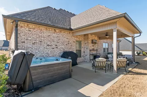 Other - 1208 Cascadeway Dr, Murfreesboro, TN 37129 photo 10 of 10