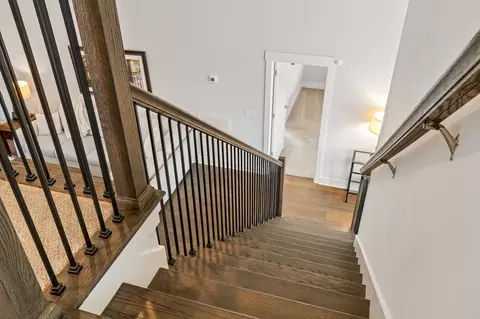 Entry Way - 1208 Cascadeway Dr, Murfreesboro, TN 37129 photo 14 of 19