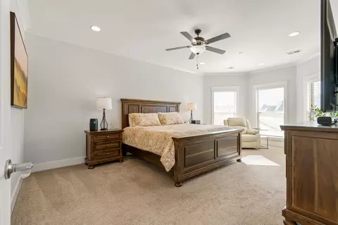 Bedroom - 1208 Cascadeway Dr, Murfreesboro, TN 37129 photo 1 of 10