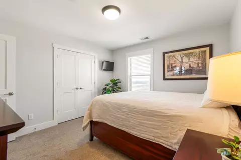 Bedroom - 1208 Cascadeway Dr, Murfreesboro, TN 37129 photo 10 of 10
