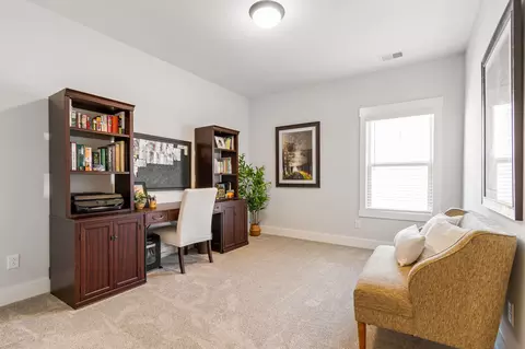 Other - 1208 Cascadeway Dr, Murfreesboro, TN 37129 photo 5 of 10