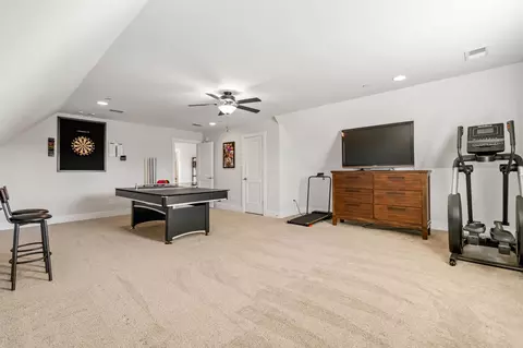 Other - 1208 Cascadeway Dr, Murfreesboro, TN 37129 photo 8 of 10