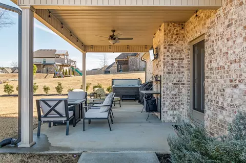 Other - 1208 Cascadeway Dr, Murfreesboro, TN 37129 photo 9 of 10
