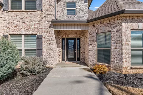 Other - 1208 Cascadeway Dr, Murfreesboro, TN 37129 photo 1 of 10