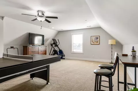 Other - 1208 Cascadeway Dr, Murfreesboro, TN 37129 photo 7 of 10