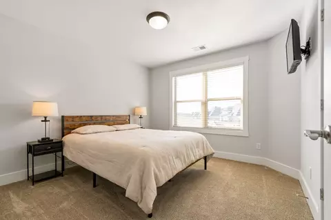 Bedroom - 1208 Cascadeway Dr, Murfreesboro, TN 37129 photo 7 of 10