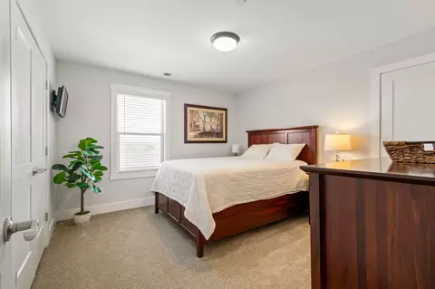 Bedroom - 1208 Cascadeway Dr, Murfreesboro, TN 37129 photo 9 of 10