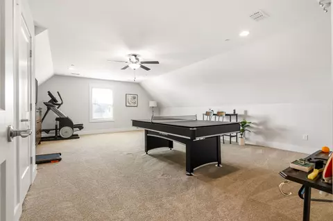 Entry Way - 1208 Cascadeway Dr, Murfreesboro, TN 37129 photo 18 of 19