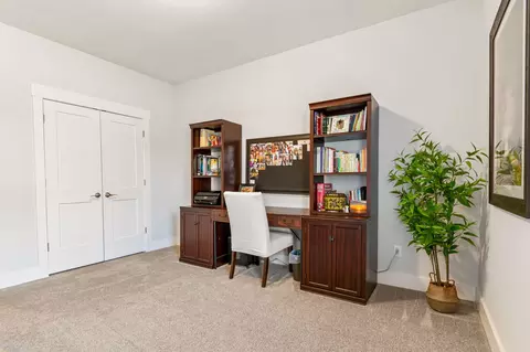 Other - 1208 Cascadeway Dr, Murfreesboro, TN 37129 photo 6 of 10