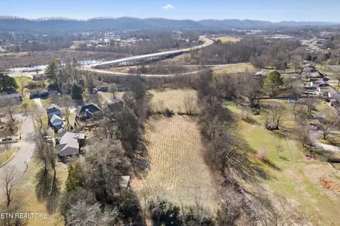 7723 Tabeel Terrace Ln, Powell, TN 37849