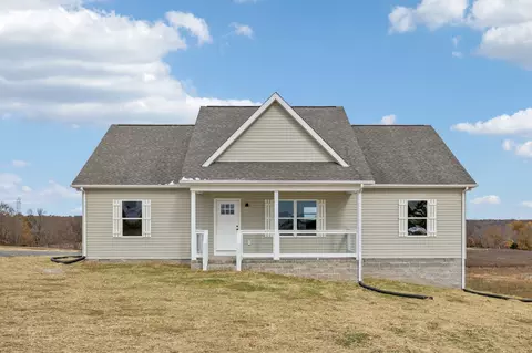 2649 Oak Knob Rd, Lafayette, TN 37083