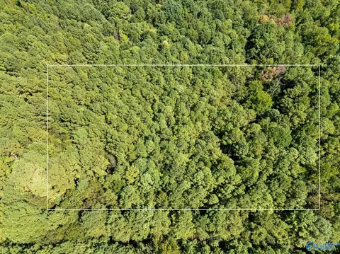 0 Kelly Cemetery Rd, Huntsville, AL 35810