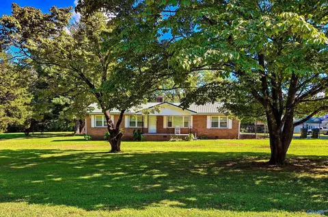 172 Bell Rd, Huntsville, AL 35811