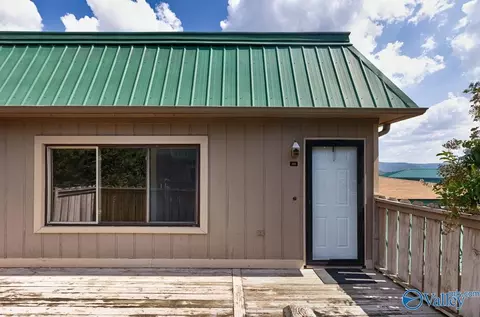 2225 Golf Rd SW #515, Huntsville, AL 35802